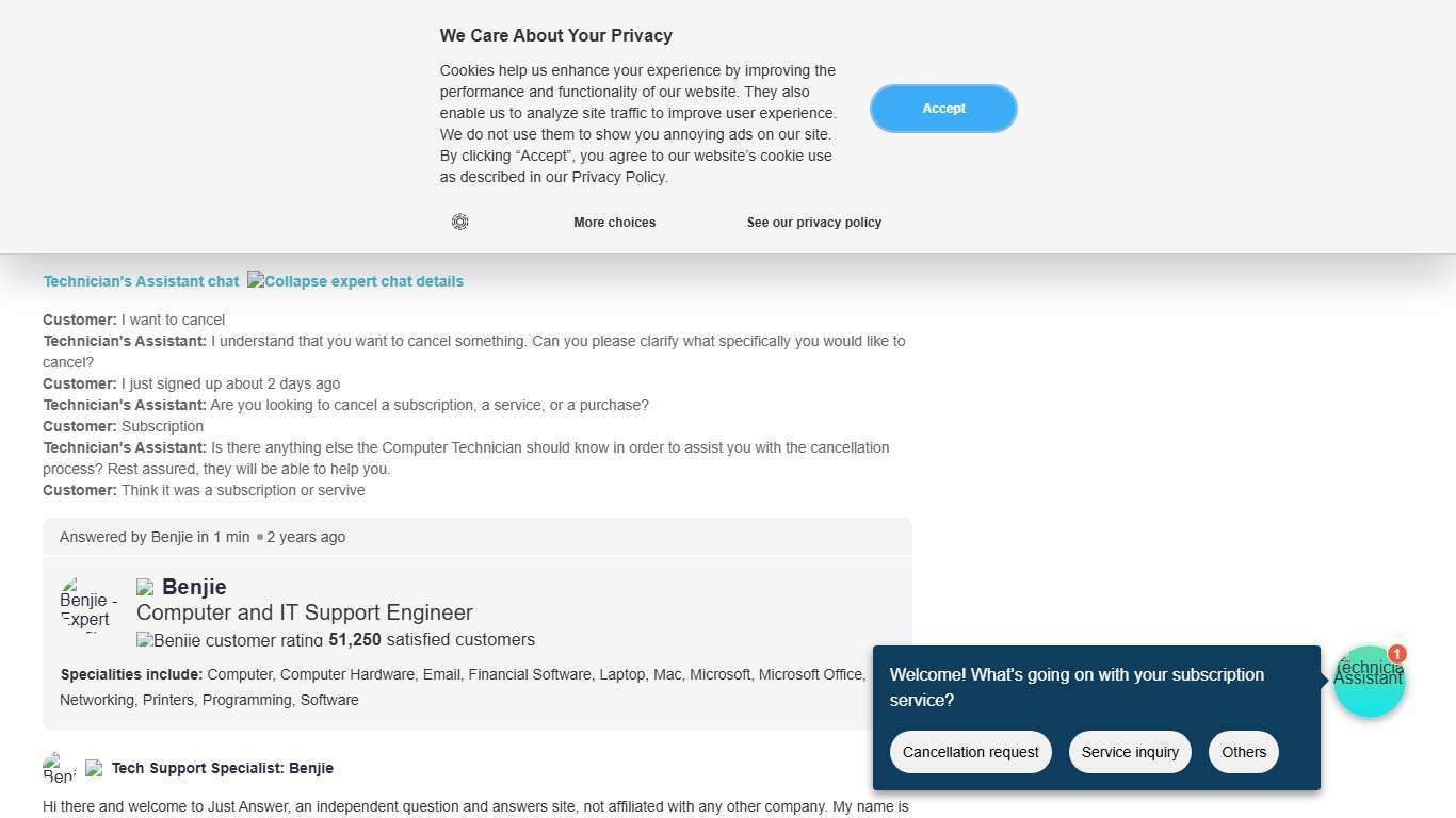 How to Cancel SocialCatfish Account and Free Trial - Expert Q&A